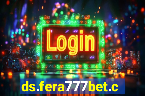 ds.fera777bet.com