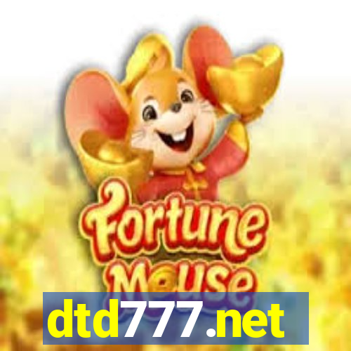 dtd777.net