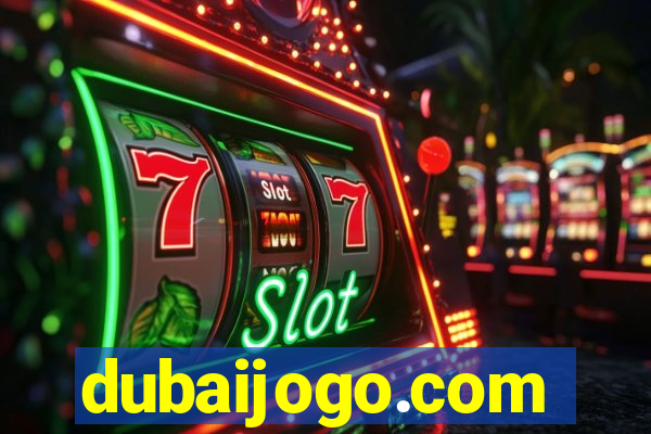 dubaijogo.com