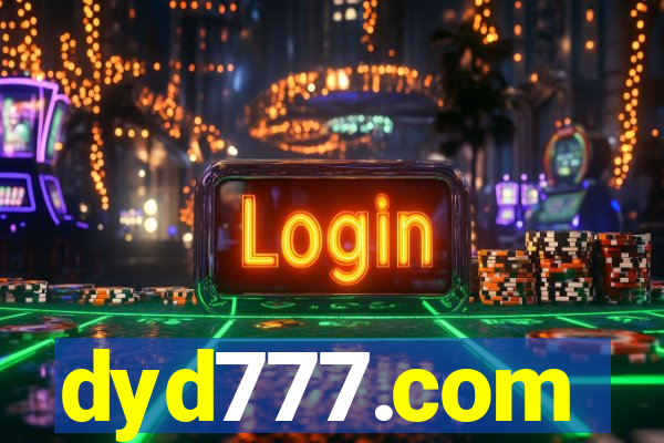 dyd777.com