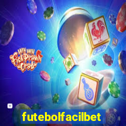 futebolfacilbet