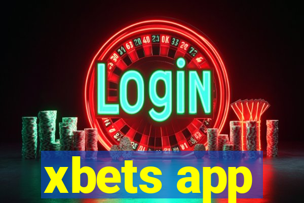 xbets app