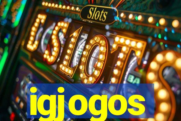 igjogos