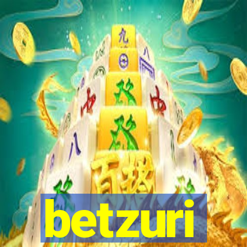 betzuri