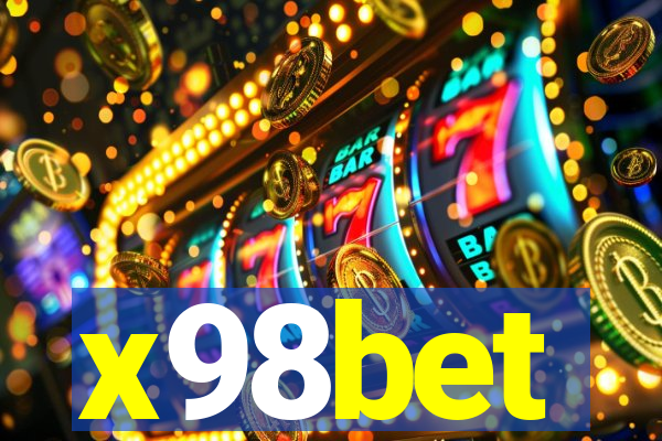 x98bet