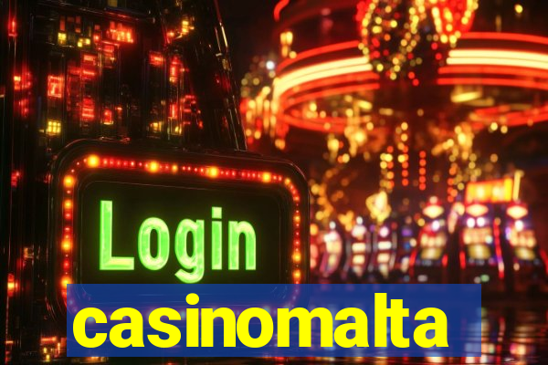 casinomalta