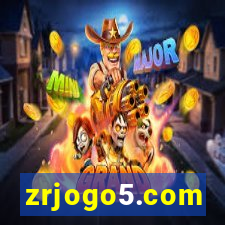 zrjogo5.com