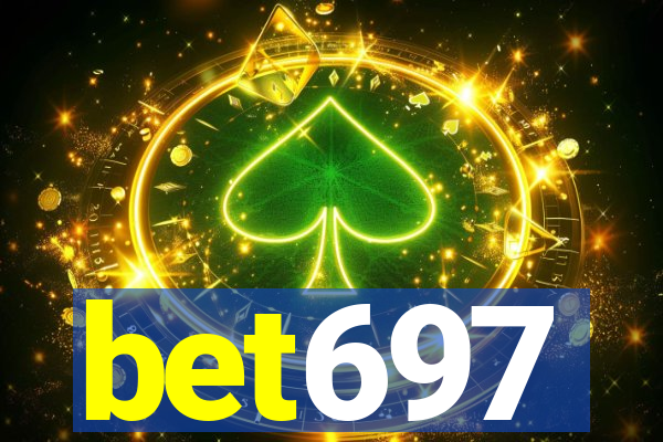 bet697