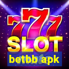 betbb apk