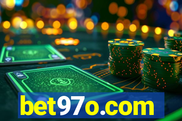 bet97o.com