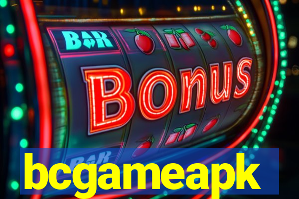 bcgameapk