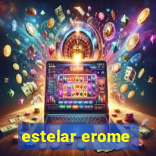 estelar erome