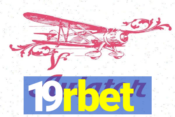 19rbet