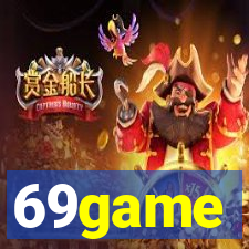 69game