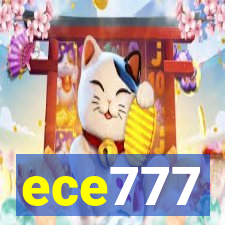 ece777