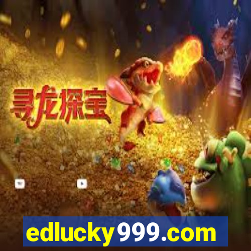 edlucky999.com