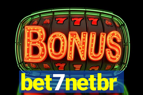 bet7netbr