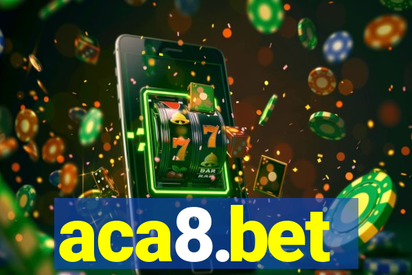 aca8.bet