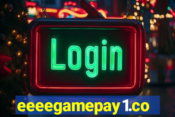 eeeegamepay1.com