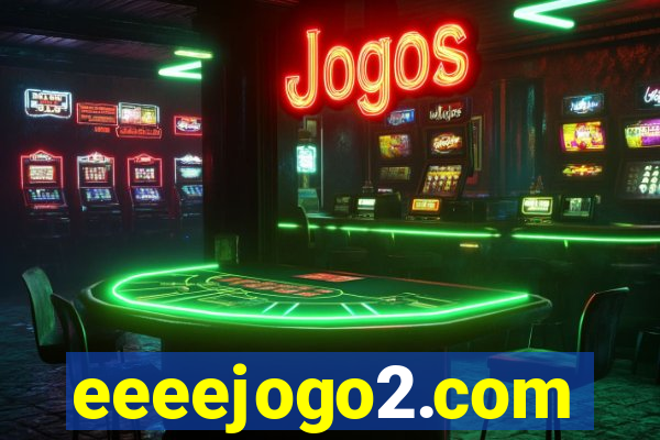 eeeejogo2.com