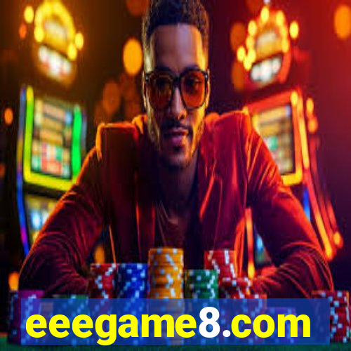 eeegame8.com