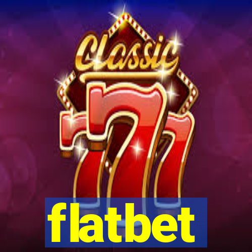 flatbet