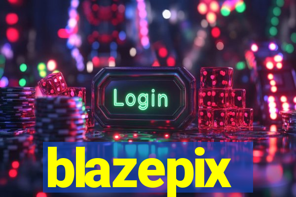 blazepix