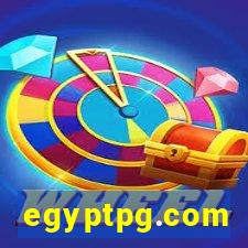 egyptpg.com