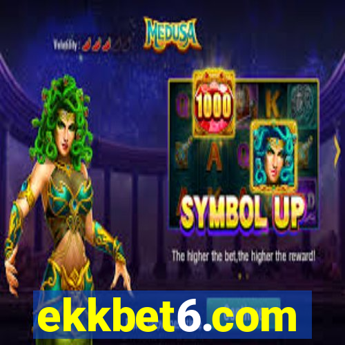 ekkbet6.com