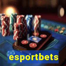 esportbets