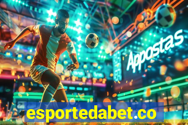 esportedabet.com