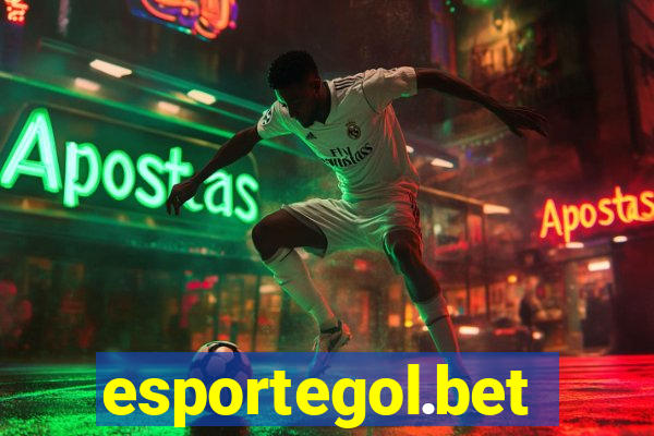 esportegol.bet