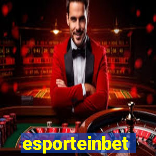 esporteinbet