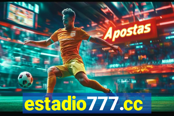 estadio777.cc