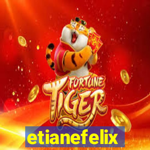 etianefelix