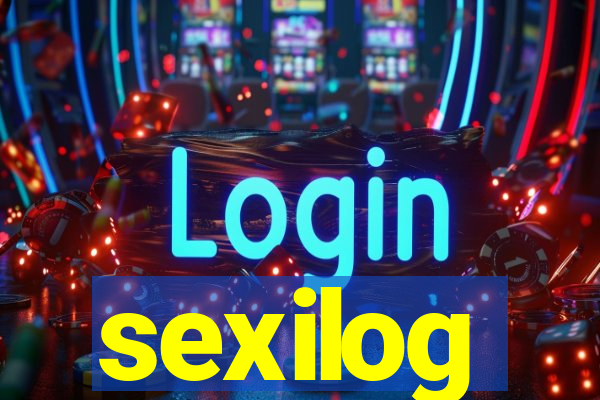 sexilog