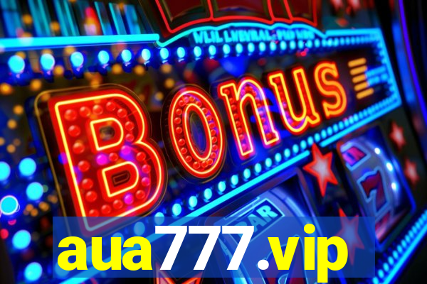 aua777.vip