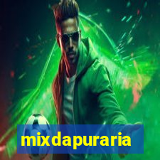 mixdapuraria