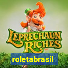 roletabrasil