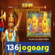 136jogoorg