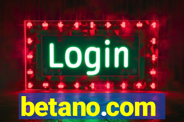 betano.com