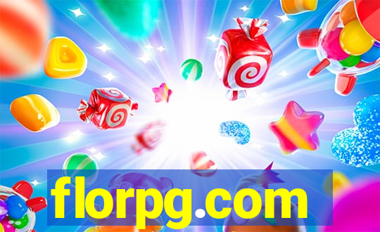 florpg.com