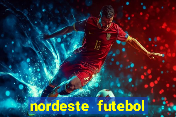 nordeste futebol vip no net