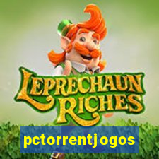 pctorrentjogos