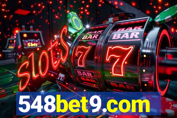 548bet9.com