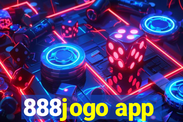 888jogo app