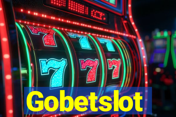 Gobetslot