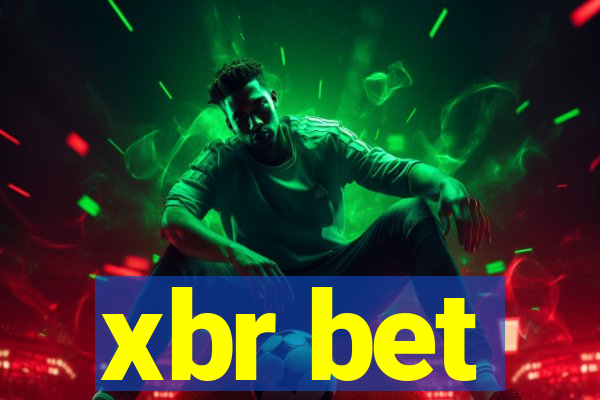 xbr bet