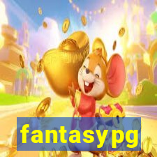 fantasypg