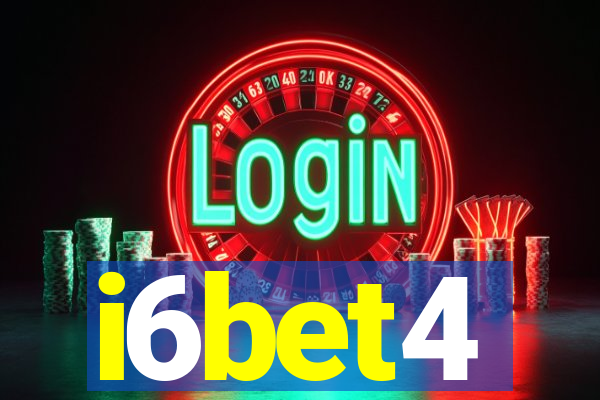 i6bet4